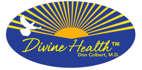 Divine Health Coupon Code